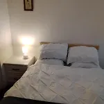 Serene House
